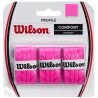 Overgrip Wilson Profile