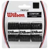 Overgrip Wilson Profile