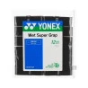 Overgrip Yonex Wet Super Grap X12