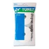 Overgrip Yonex - Branco