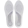 Palmilha FootGel para Tenistas