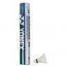 Peteca Yonex Aerosensa