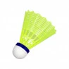 Peteca Yonex Mavis 350