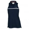 Polo Lacoste SM 