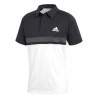 Polo Adidas Club