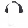 Polo Adidas Club