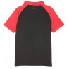 Polo Adidas Club Infantil