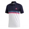 Polo Adidas Club