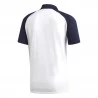 Polo Adidas Club