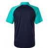 Polo Adidas Club