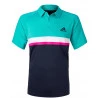 Polo Adidas Club