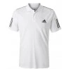 Polo Adidas Club