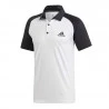 Polo Adidas Club