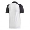 Polo Adidas Club