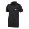 Polo Adidas Club Infantil