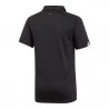Polo Adidas Club Infantil