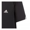 Polo Adidas Club Infantil