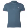 Polo Asics Performance Gel-Cool