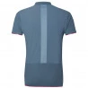 Polo Asics Performance Gel-Cool
