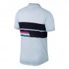 Polo Nike Advantage NKCT (RF)