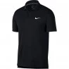 Polo Nike Court Dry