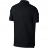 Polo Nike Court Dry