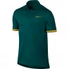 Polo Nike Court Dry Team