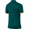Polo Nike Court Dry Team
