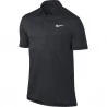 Polo Nike Court Dry Team