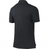 Polo Nike Court Dry Team