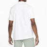 Polo NikeCourt Dri-Fit Masc