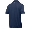 Polo Under Armour Tech