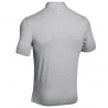 Polo Under Armour Charged Cotton