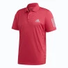 Polo Adidas 3S Club
