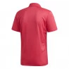 Polo Adidas 3S Club