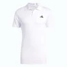 Polo Adidas Freelift