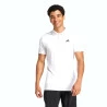 Polo Adidas Freelift