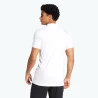 Polo Adidas Freelift
