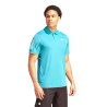 Polo Adidas Club 3 Stripes Tennis