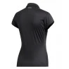 Polo Adidas Club 3 Listras