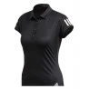 Polo Adidas Club 3 Listras