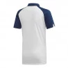 Polo Adidas Club Infantil