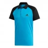 Polo Adidas Club