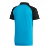 Polo Adidas Club