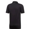 Polo Adidas Club