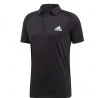 Polo Adidas Club
