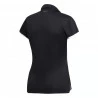Polo Adidas Club Feminina