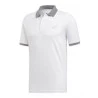 Polo Adidas Club