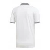 Polo Adidas Club