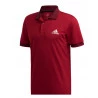 Polo Adidas Club